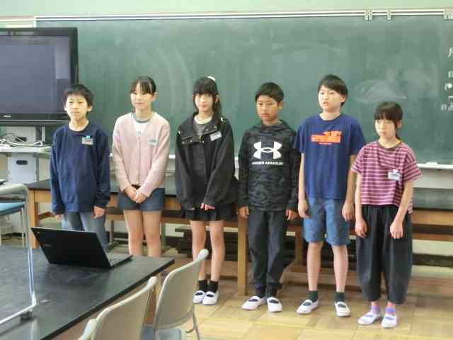 CIMG1356