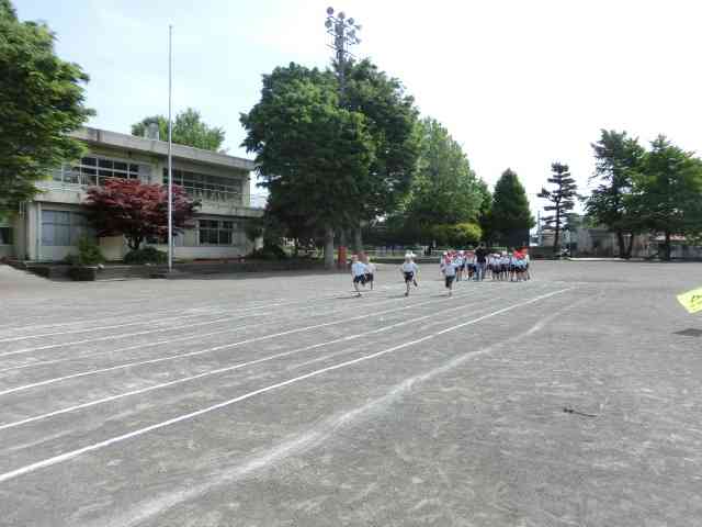 CIMG1495
