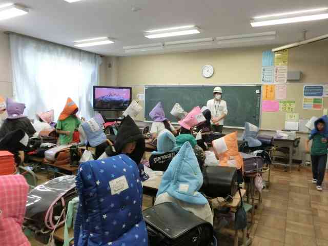 CIMG1501