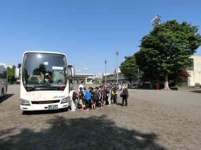 CIMG1551