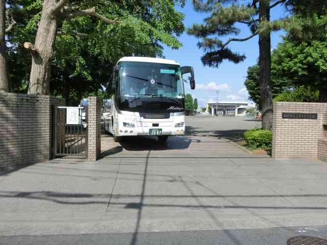CIMG1558