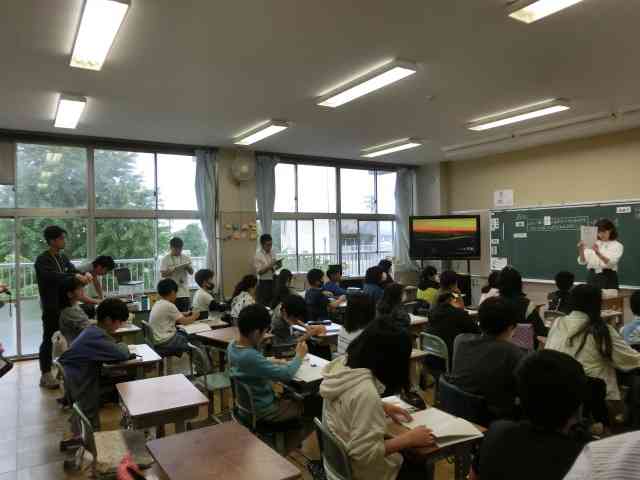 CIMG1732