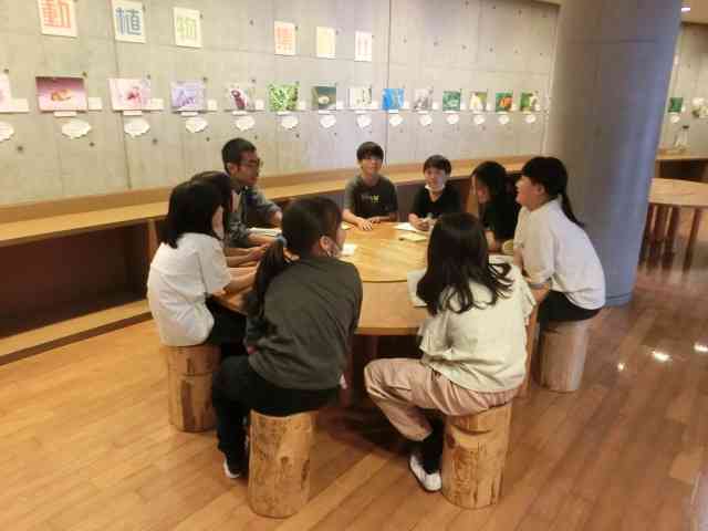 CIMG1586 (1)