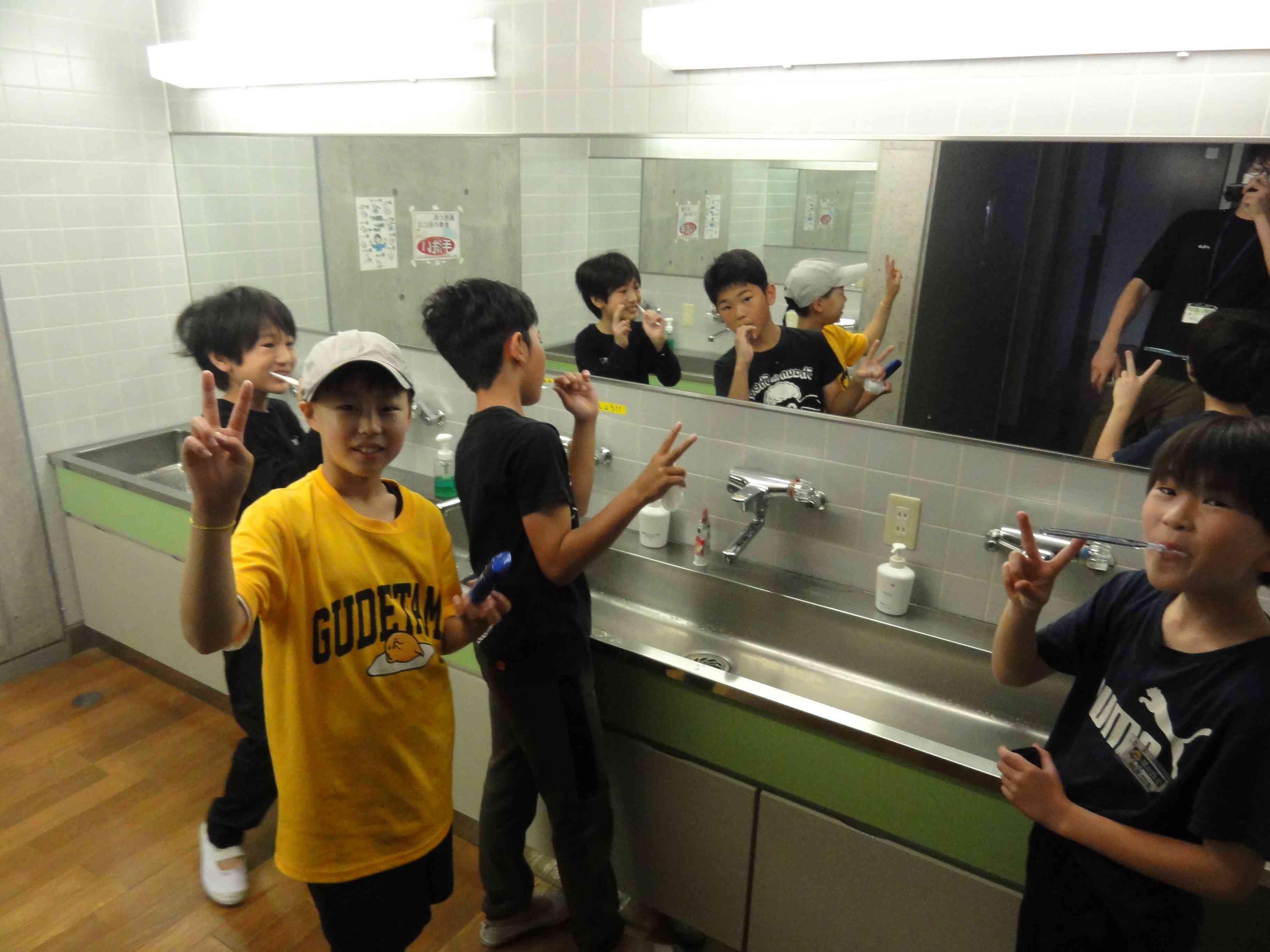 DSC02541 (1)