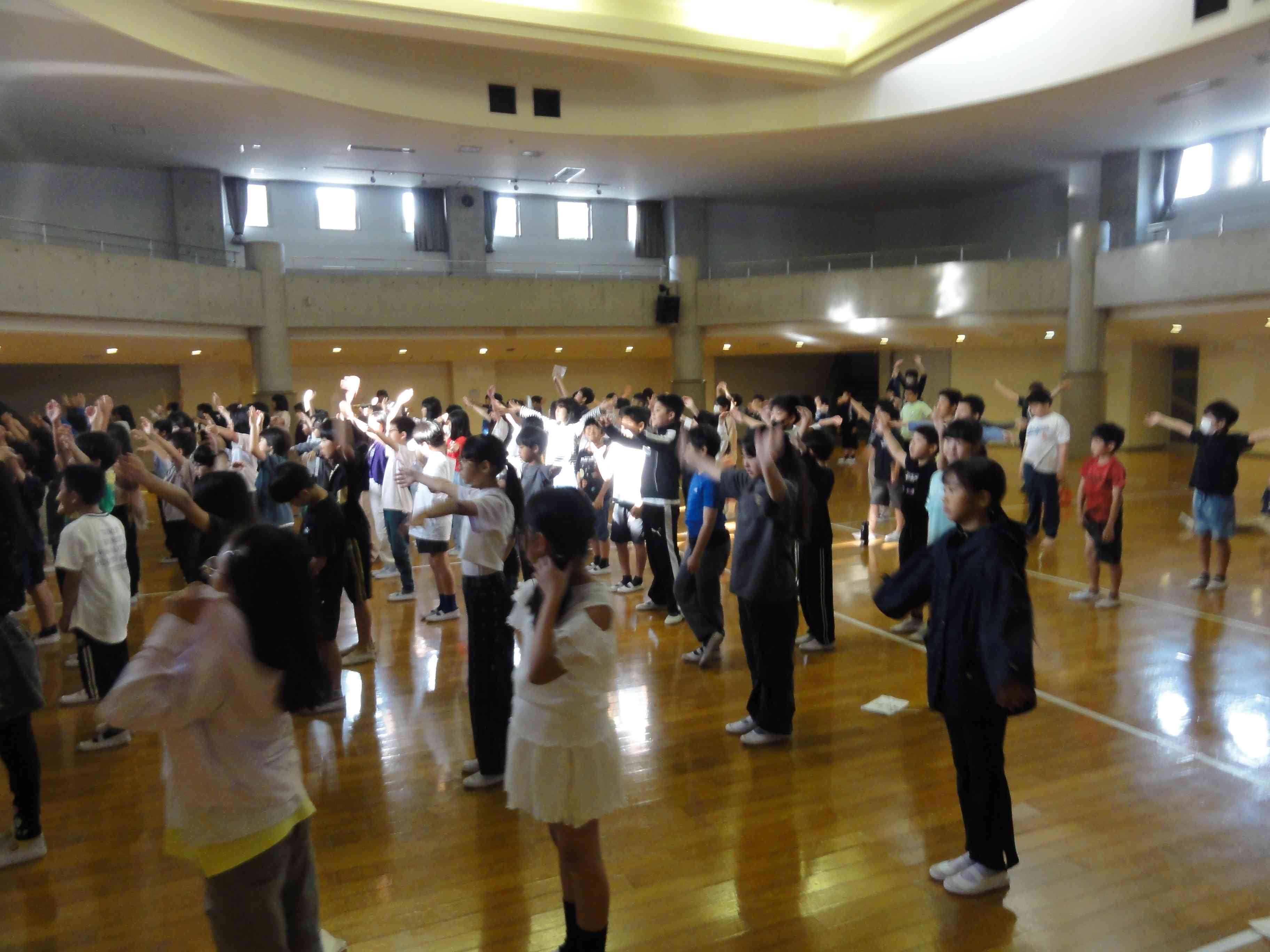DSC02547