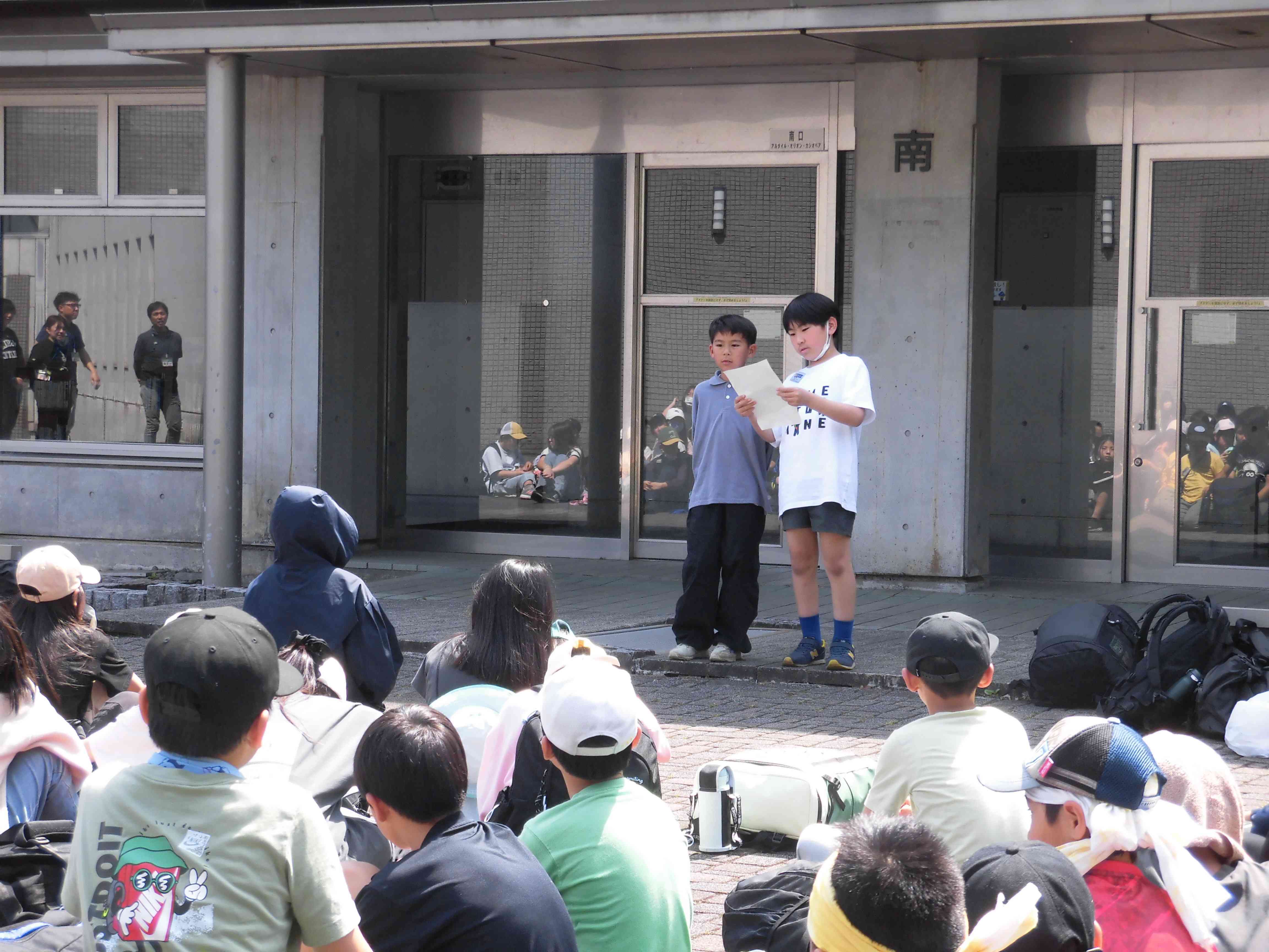 CIMG9541 (1)