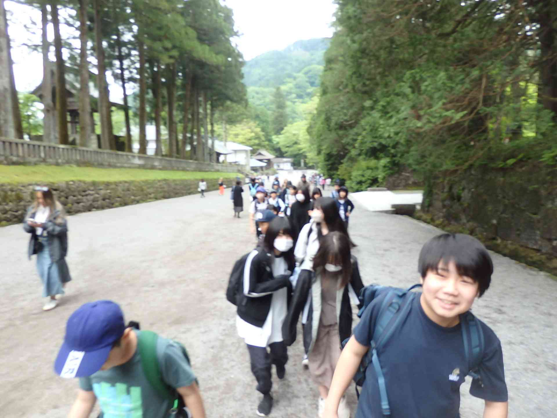 P5240237