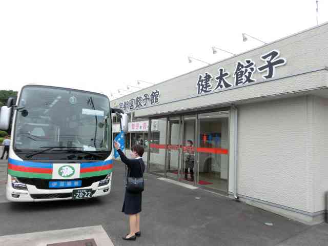 CIMG2431