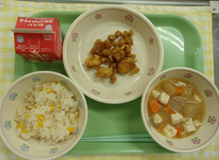 画像2