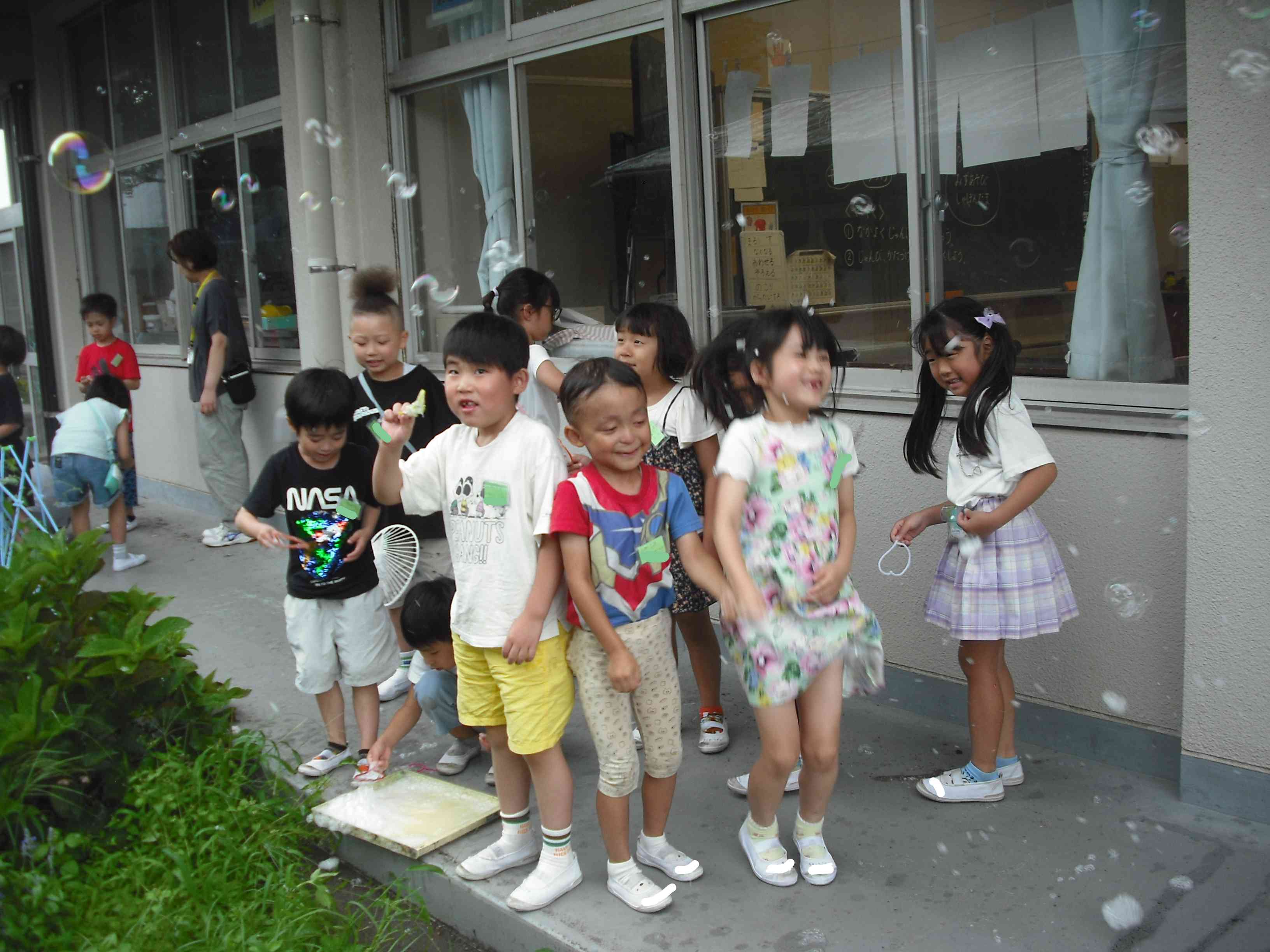DSCF0420