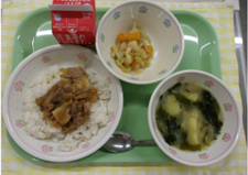 画像7