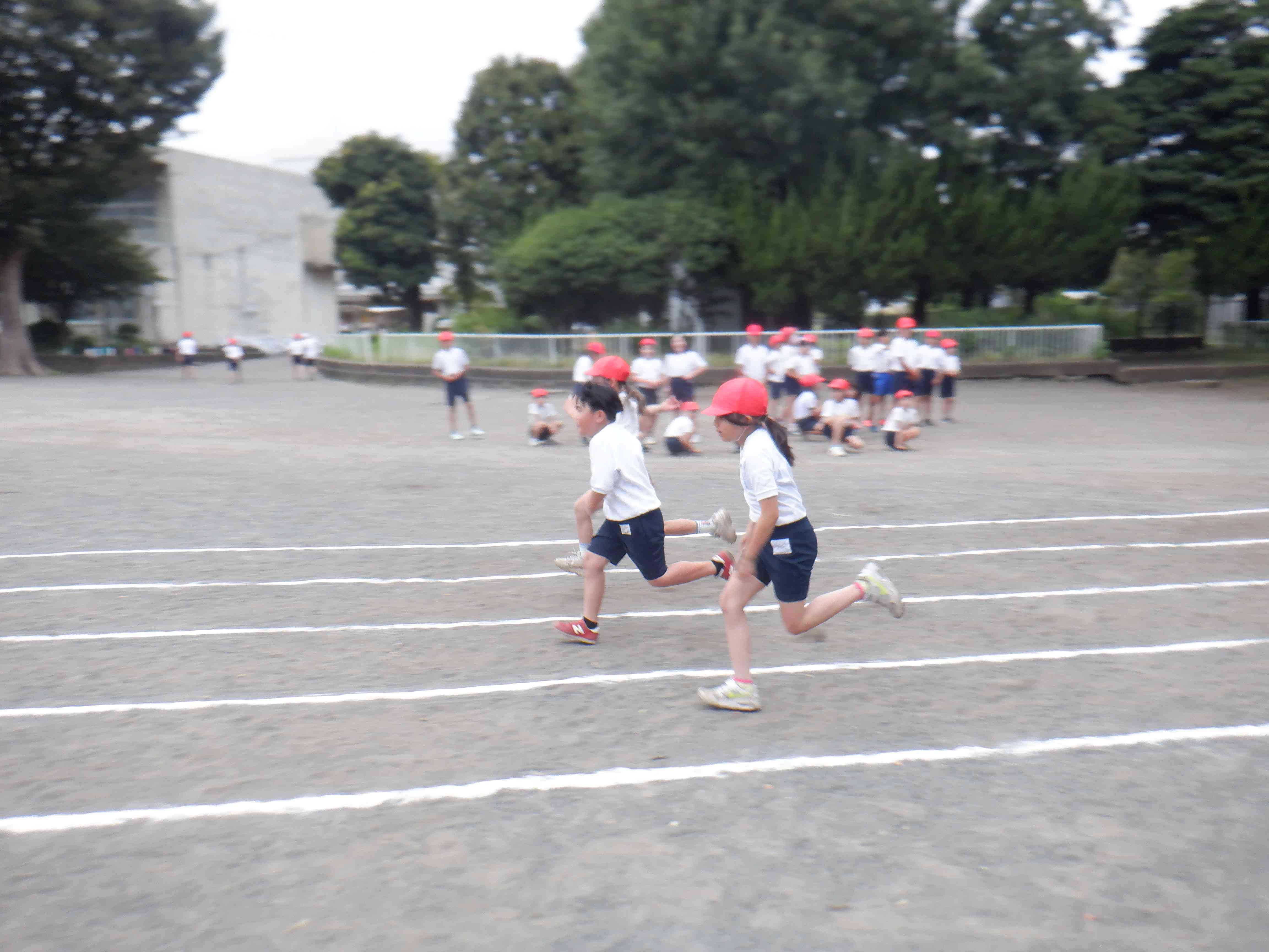 DSCF7750