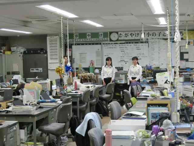 CIMG3930