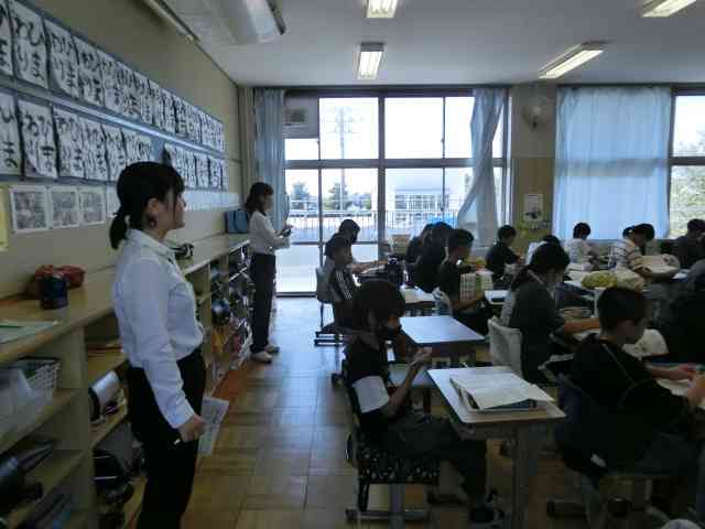 CIMG3890
