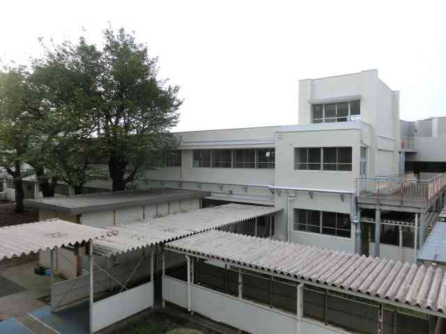 CIMG4043