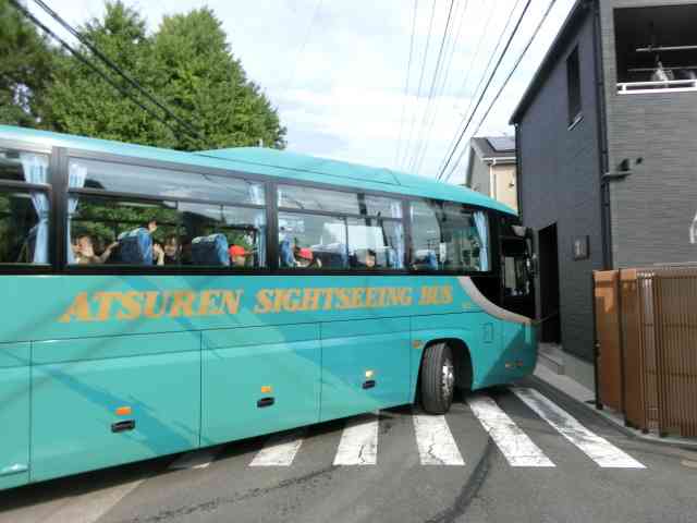 CIMG4157