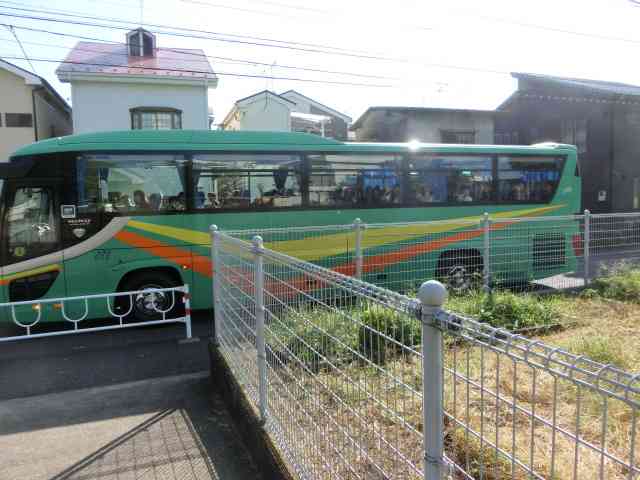 CIMG4369