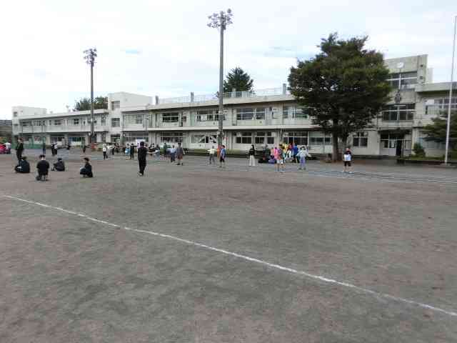 CIMG5486