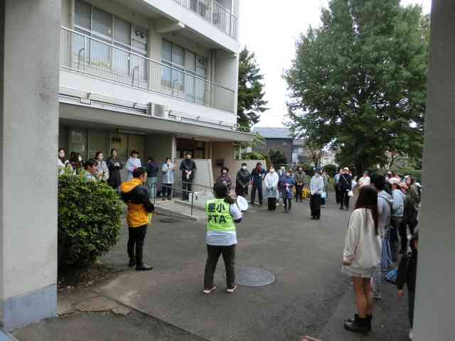 CIMG5494