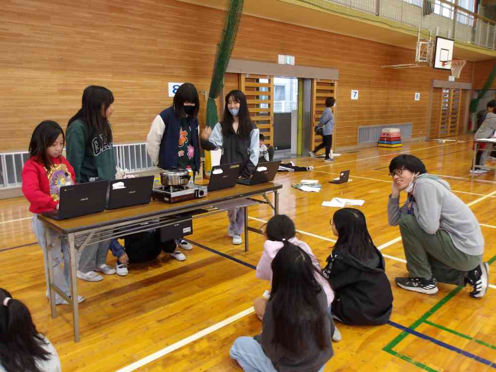 リサイズ100_0268